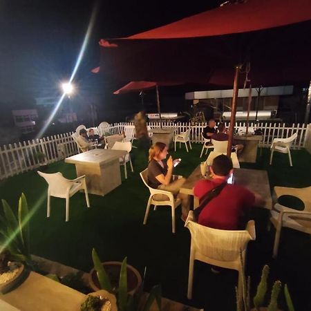 קנדי Dumbara Peak Residence מראה חיצוני תמונה