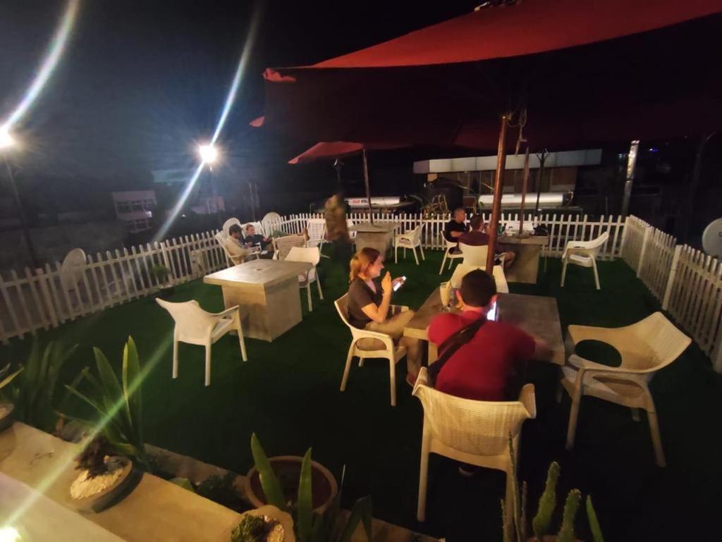 קנדי Dumbara Peak Residence מראה חיצוני תמונה
