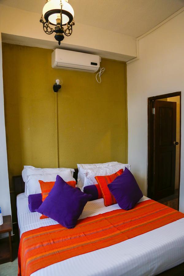 קנדי Dumbara Peak Residence מראה חיצוני תמונה