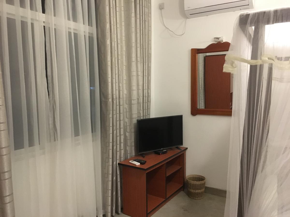 קנדי Dumbara Peak Residence מראה חיצוני תמונה