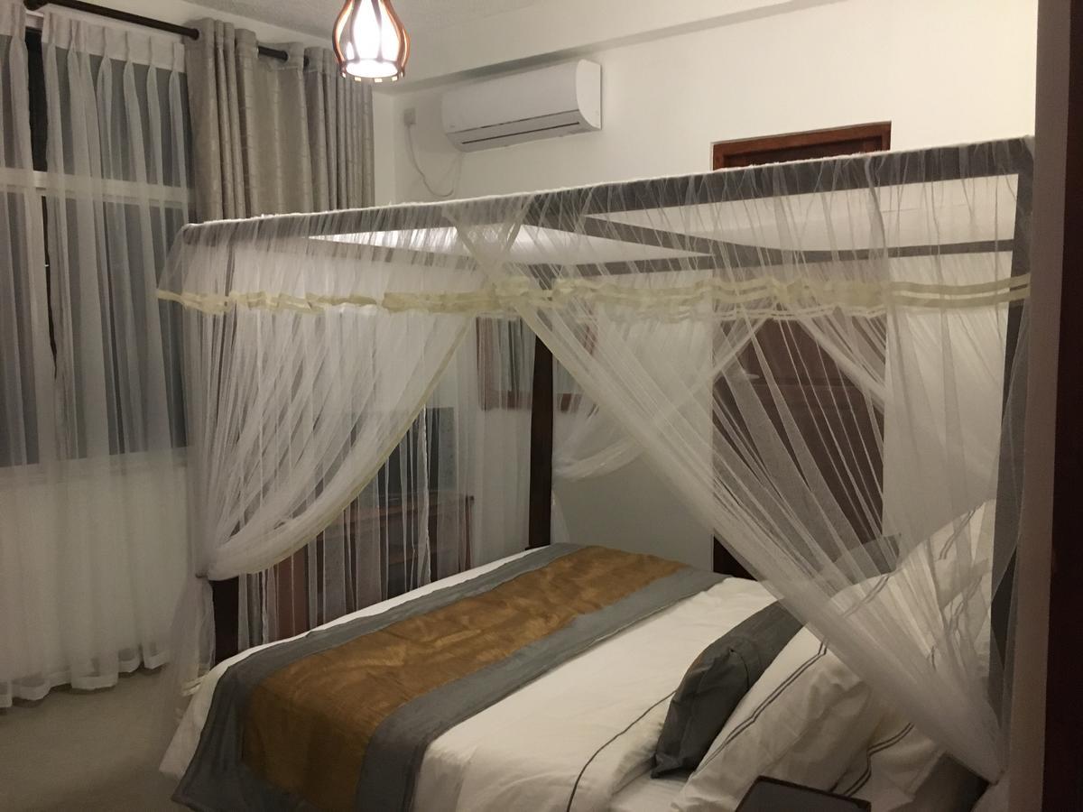 קנדי Dumbara Peak Residence מראה חיצוני תמונה