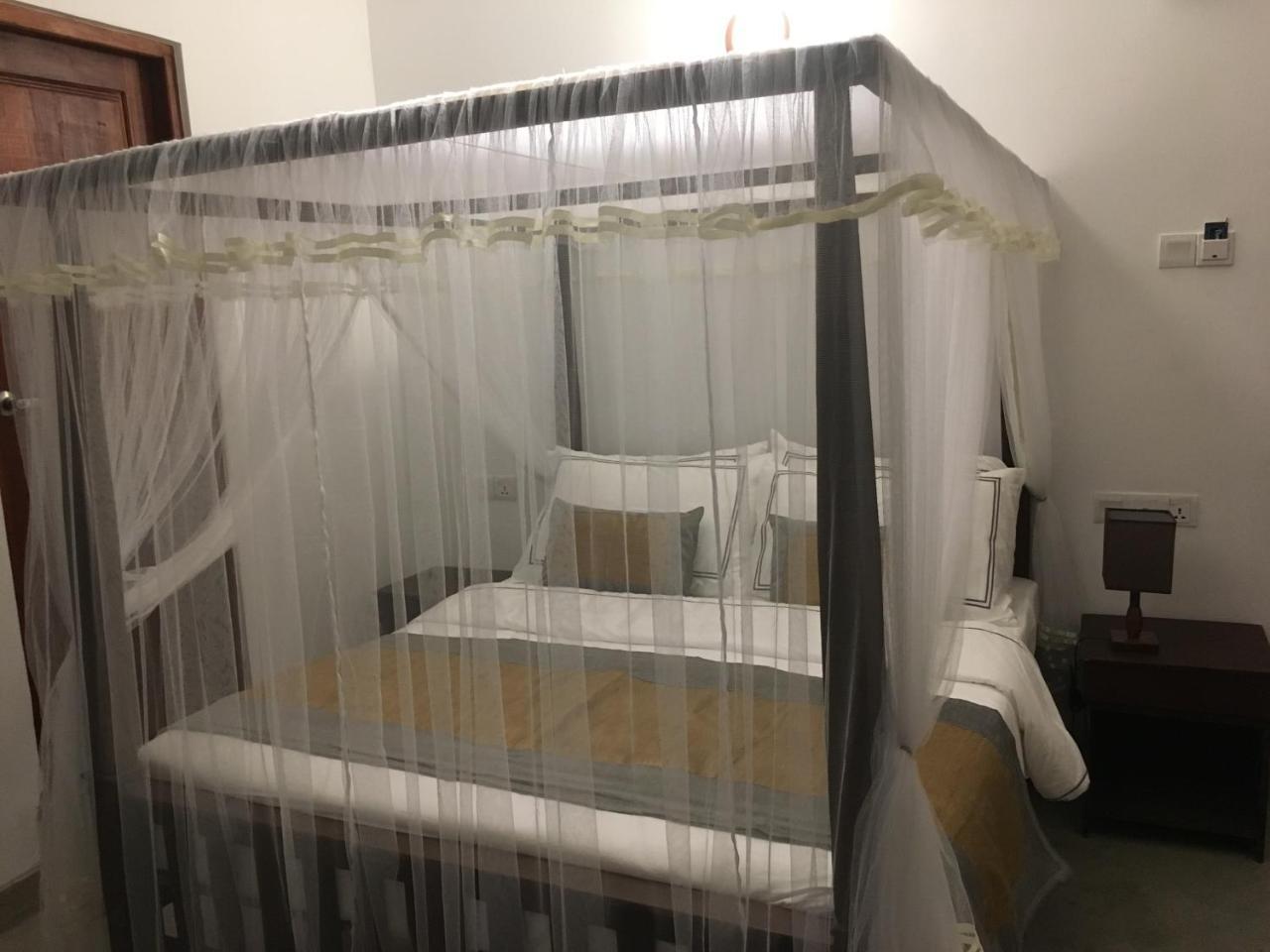 קנדי Dumbara Peak Residence מראה חיצוני תמונה