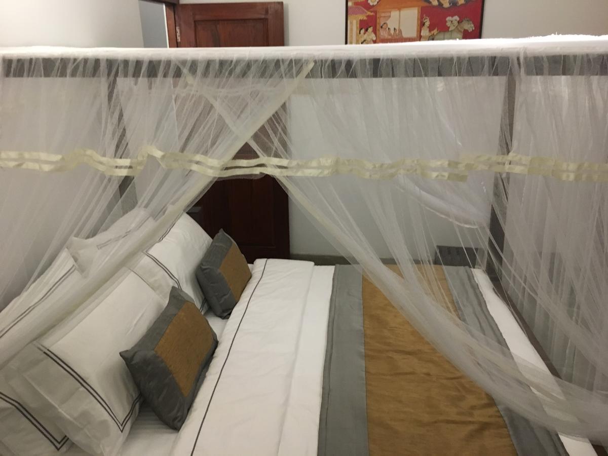 קנדי Dumbara Peak Residence מראה חיצוני תמונה