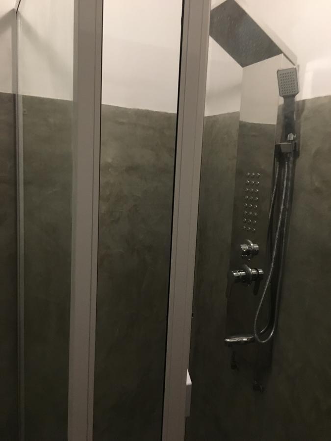 קנדי Dumbara Peak Residence מראה חיצוני תמונה