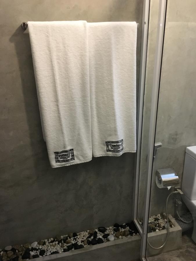 קנדי Dumbara Peak Residence מראה חיצוני תמונה