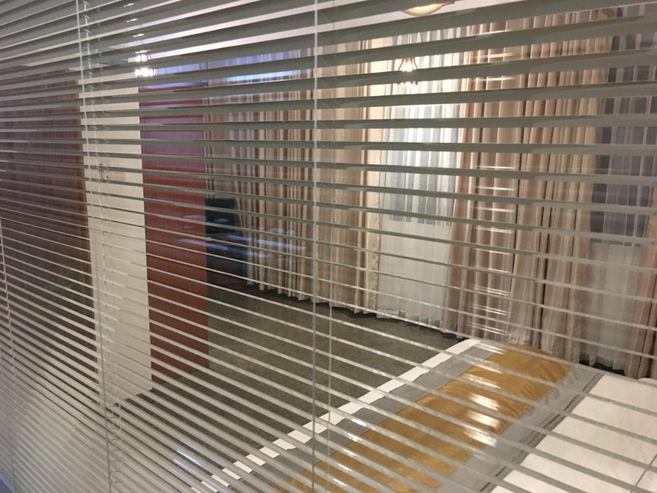 קנדי Dumbara Peak Residence מראה חיצוני תמונה