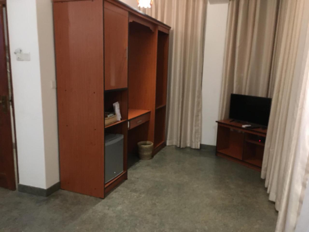 קנדי Dumbara Peak Residence מראה חיצוני תמונה