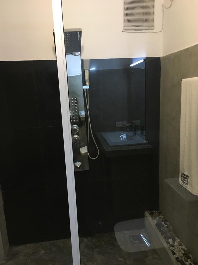 קנדי Dumbara Peak Residence מראה חיצוני תמונה