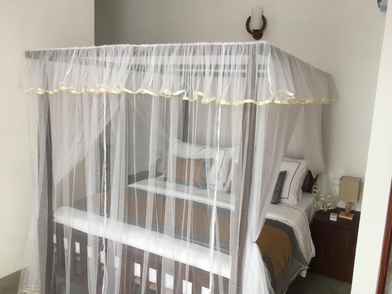 קנדי Dumbara Peak Residence מראה חיצוני תמונה