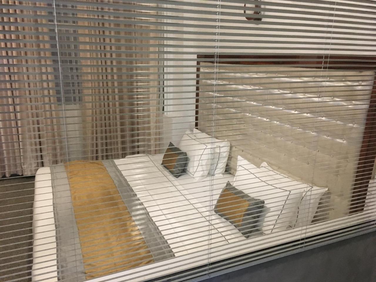 קנדי Dumbara Peak Residence מראה חיצוני תמונה