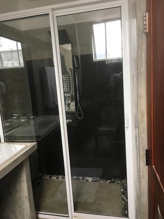 קנדי Dumbara Peak Residence מראה חיצוני תמונה