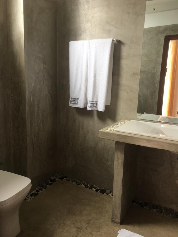 קנדי Dumbara Peak Residence מראה חיצוני תמונה