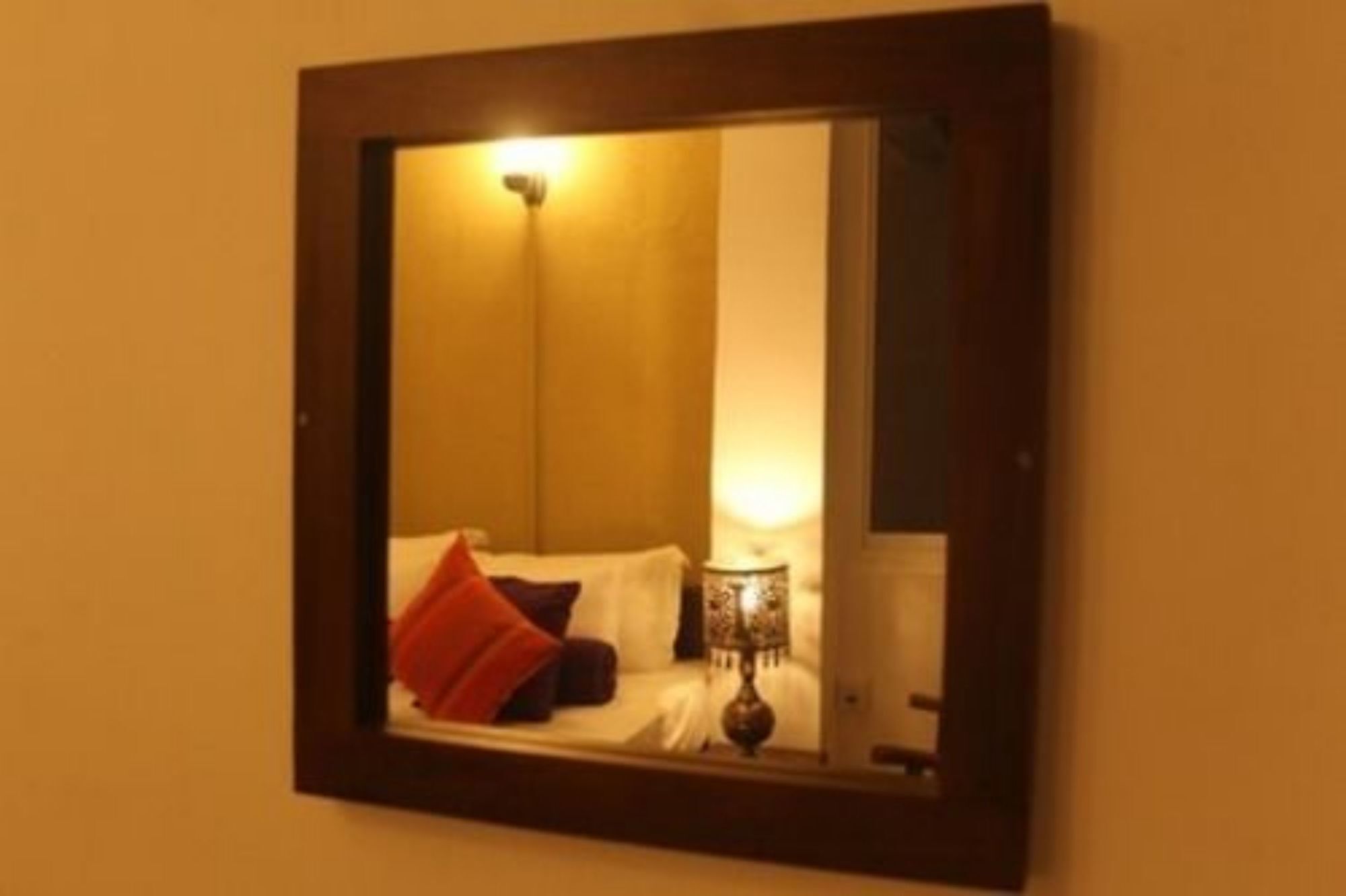 קנדי Dumbara Peak Residence מראה חיצוני תמונה