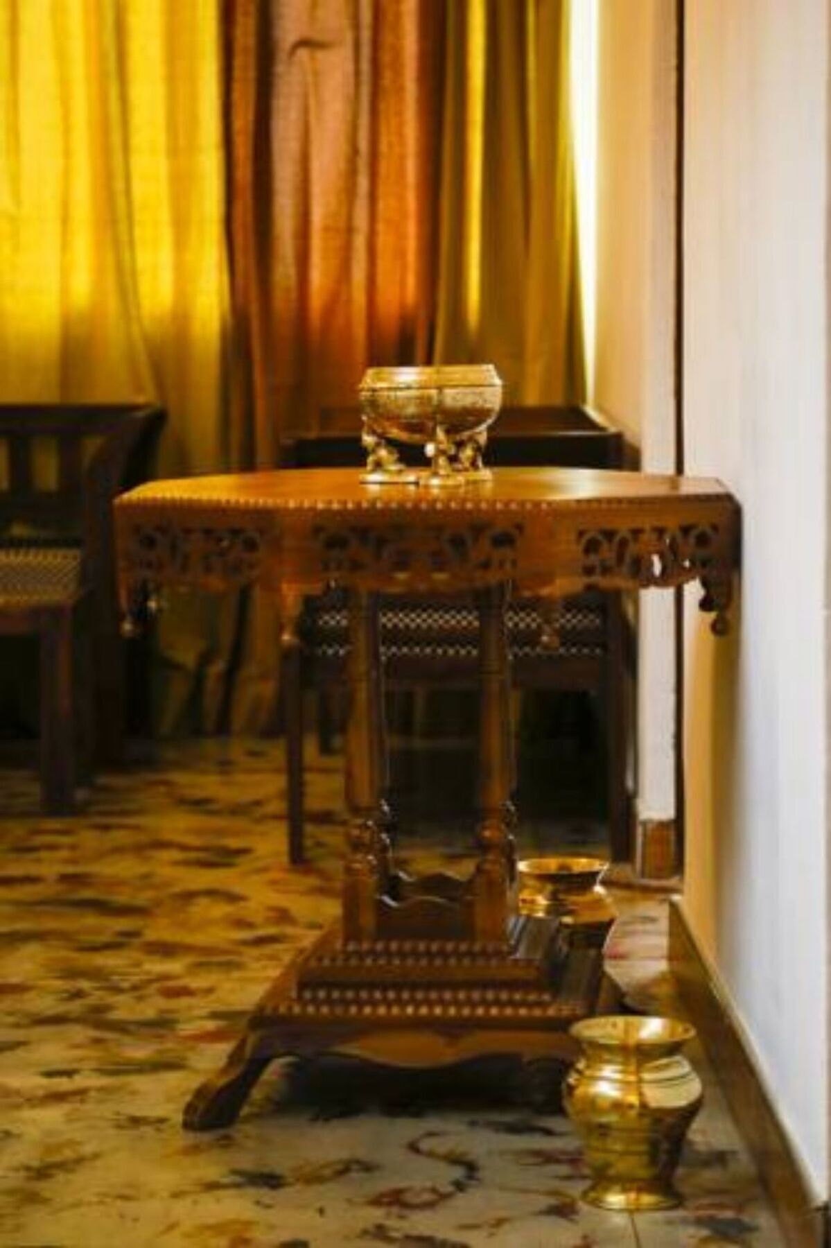 קנדי Dumbara Peak Residence מראה חיצוני תמונה