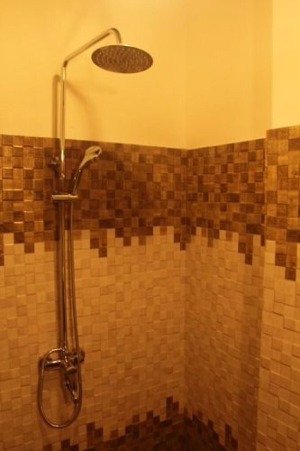 קנדי Dumbara Peak Residence מראה חיצוני תמונה